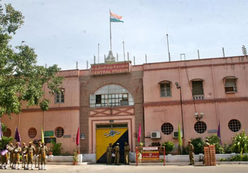 vishaka-jail