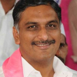 mla-harish