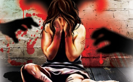 rape_cases