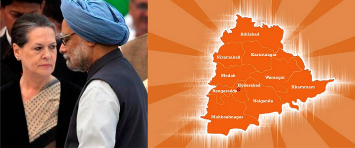 sonia_manmohan