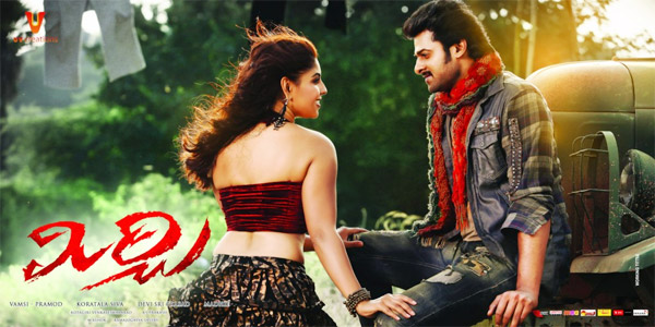 mirchi-movie