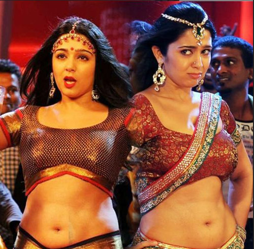 charmi-item-song