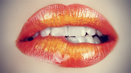 lipstick