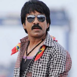 ravi-teja