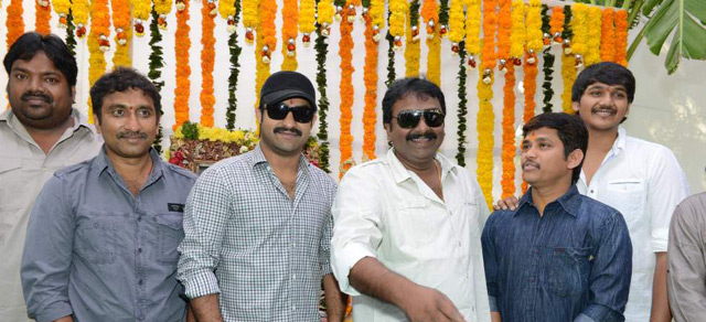 NTR-New-Movie-Launch-ee