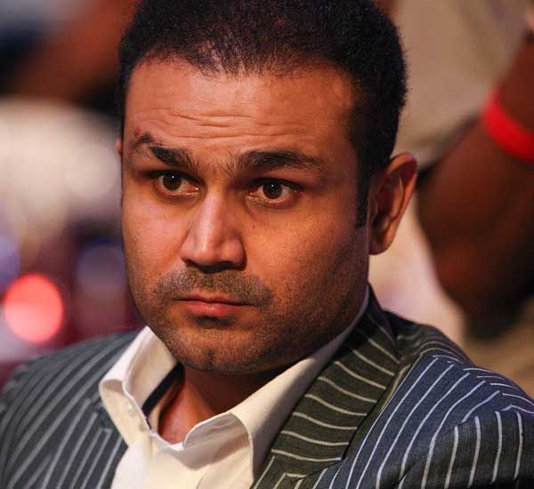 tihar olympics cricket final to have virender sehwag