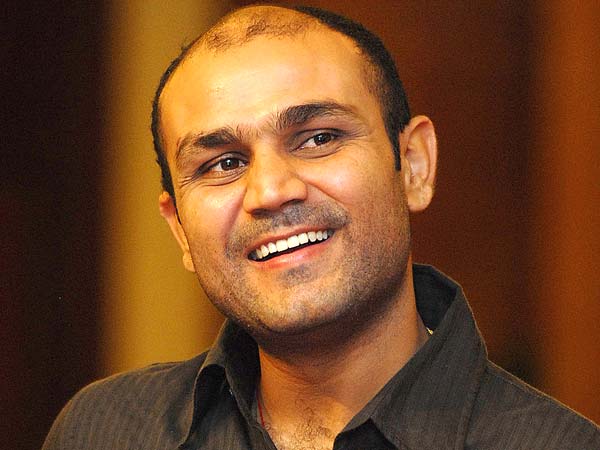 tihar olympics cricket final to have virender sehwag