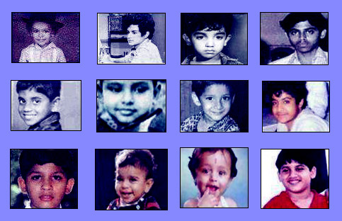tollywood-child_star-actors