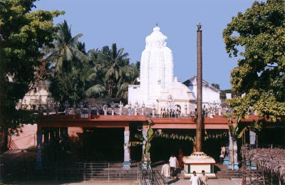 Ratha Saptami rush at Arasavalli temple