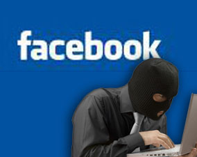 facebook hacked, social media company says