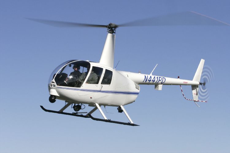 nagaland leader flies with rs1 crore cash in copter