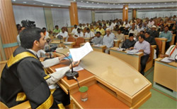 budget-meeting