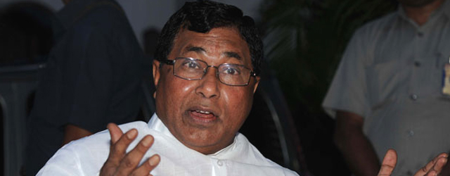 minister jana reddy  not to take cm post without t-state