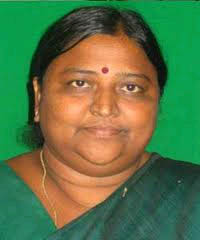 panabaka-minister
