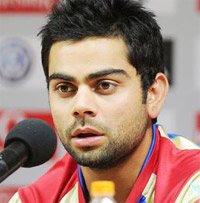 Virat_Kohli