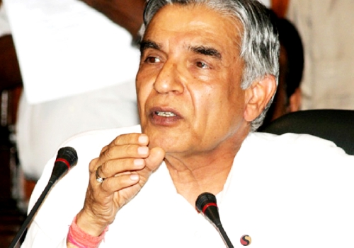 pawan_kumar_bansal