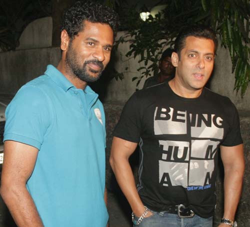 salman-khan-_prabhu-deva