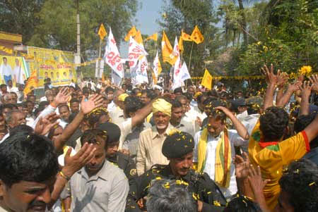 tdp-padayatra