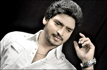  మొగలిరేకులు రవి  కృష్ణ  ఇంటర్వ్యూ 
