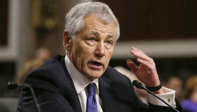 chuck-hagel