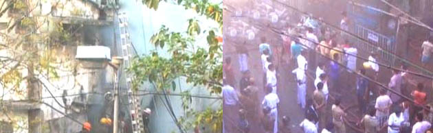 fire-broke-in-kolkata