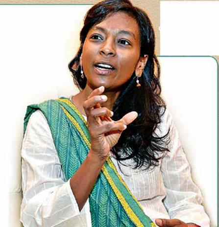 velagam vani saraswathi 