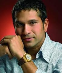 he has won Rs 40 cr and two villas in new ad deals. ... 