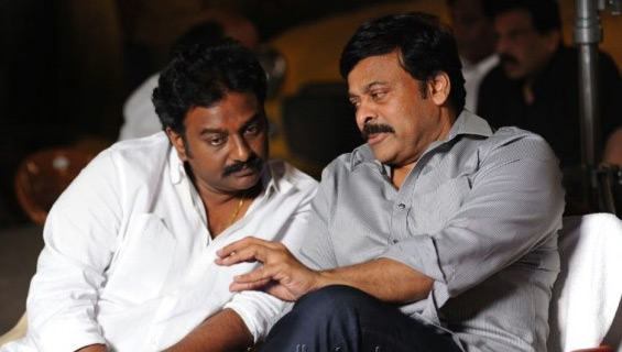 Vinayak_Chiru