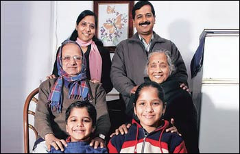Family_members