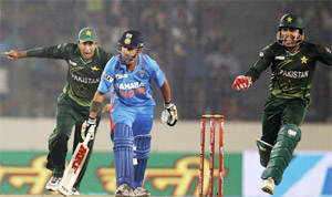 India_Pak
