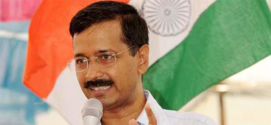 arvind_kejriwal