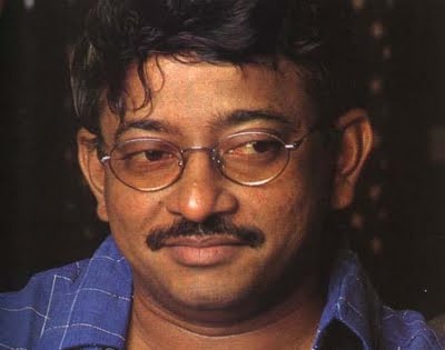 Ram Gopal Varma Daughter Revathy Engaged 