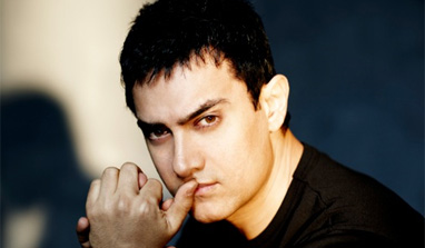 aamir khan cancels ad deals worth rs 150 crore