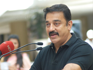Theatre owners threaten against screening `Viswaroopam