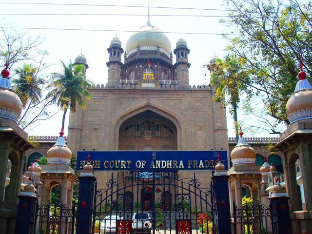 andhrapradesh-high-court1