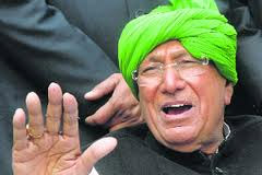 chautala