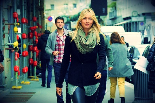 Maria-Sharapova-Dating-Grigor-Dimitrov