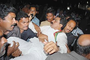 MP_Lagadapati