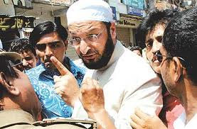 MP_Asaduddin