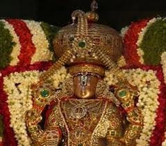 Balaji