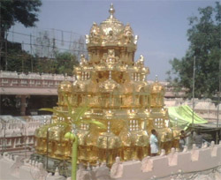 Durga_temple
