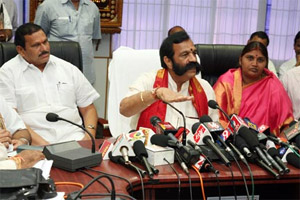 bapiraju