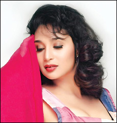 Pratibha_Sinha1