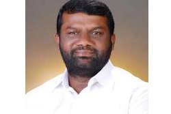 Gajjala-Kantham
