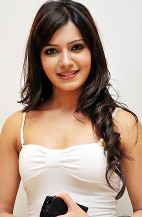 Samantha_