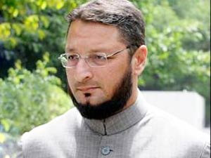 asaduddin-owaisi