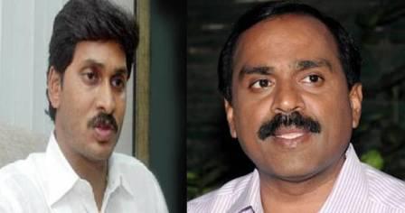 da case: jagan judicial remand extended till feb 14