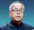 Pranab
