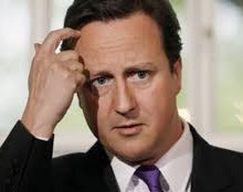 David-Cameron