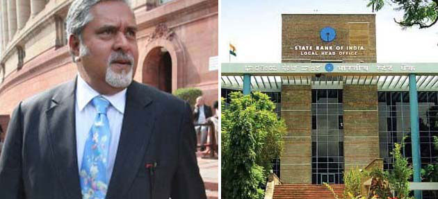 Vijay Mallya's Kingfishers House for Auction 